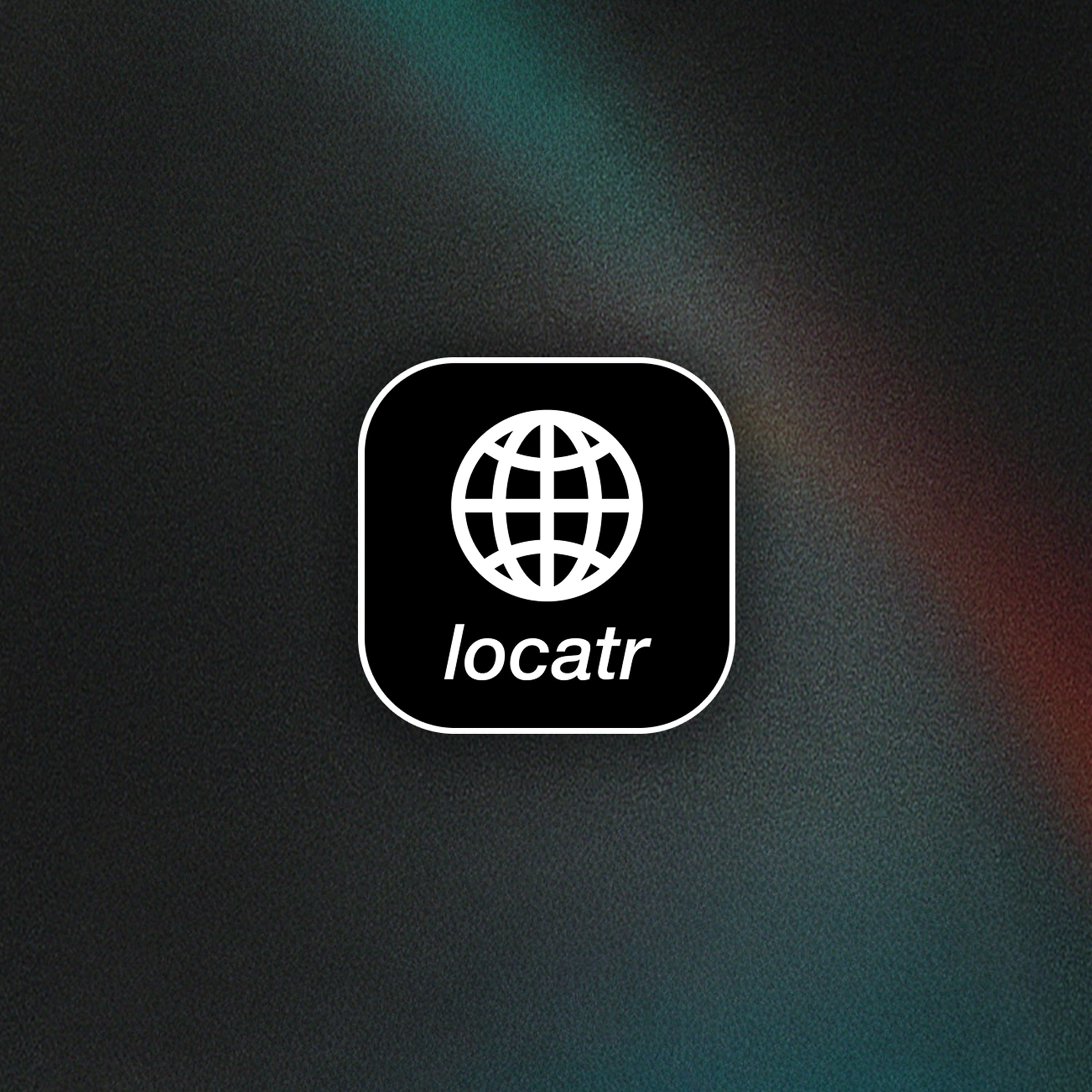 Locatr