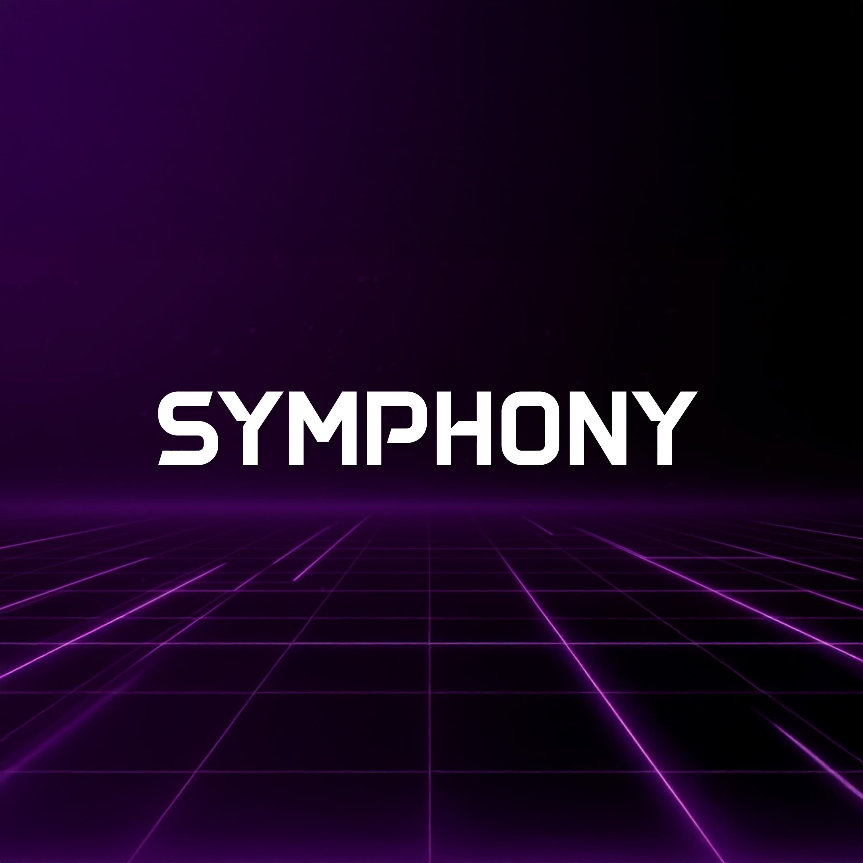 SymphonyOS